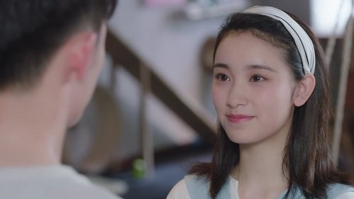 Tập 20