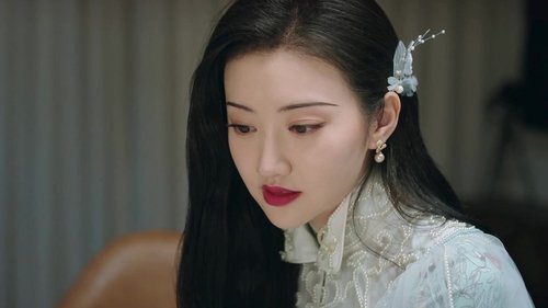 Tập 24