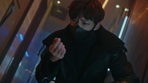 Tập 4