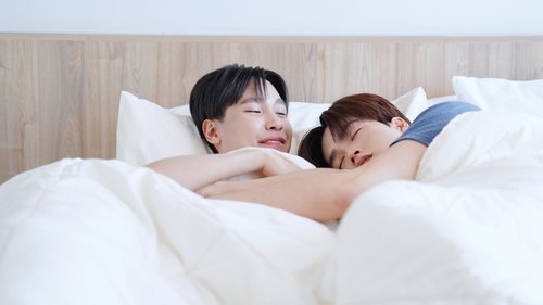 Tập 23