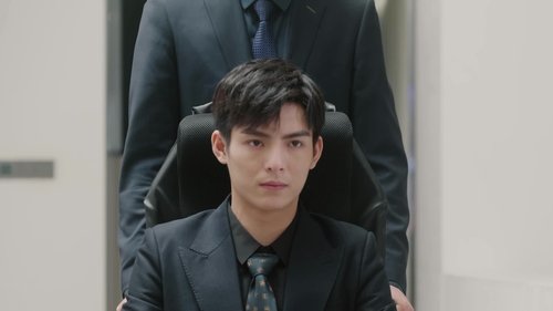 Tập 8