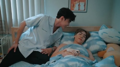 Tập 8