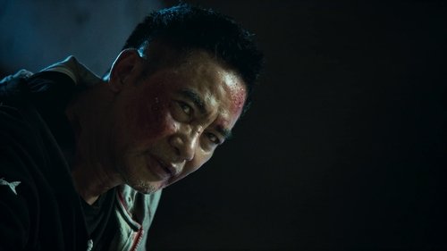 Tập 40