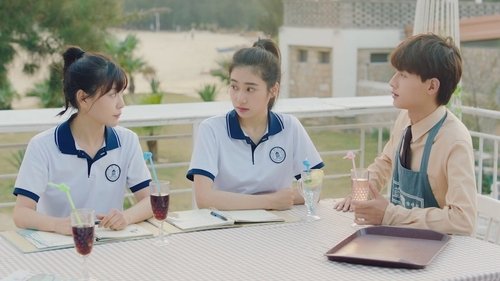 Tập 20