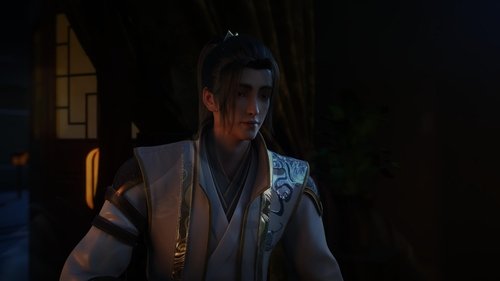 Tập 2