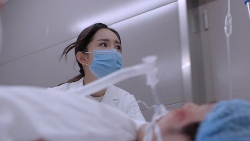 Tập 40