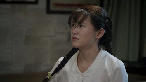 Tập 3
