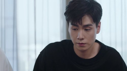Tập 36