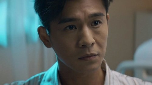 Tập 29