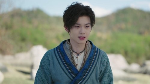 Tập 19