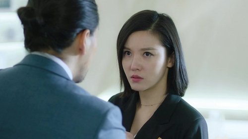 Tập 13