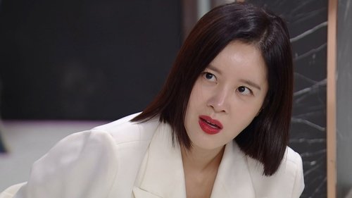 Tập 54