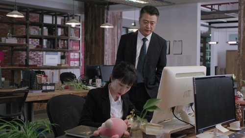 Tập 5