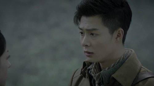 Tập 28