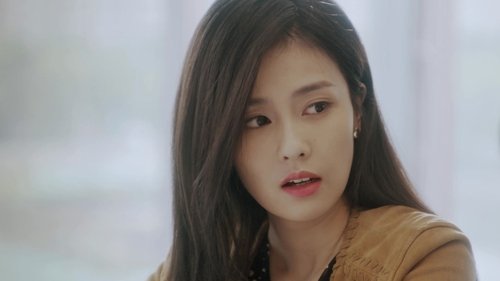 Tập 23