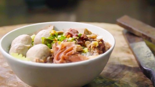 Tập 1