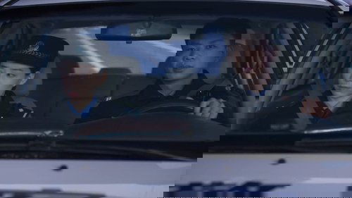 Tập 4