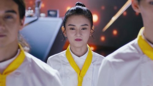 Tập 27