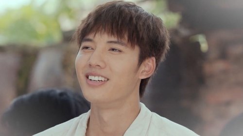 Tập 9