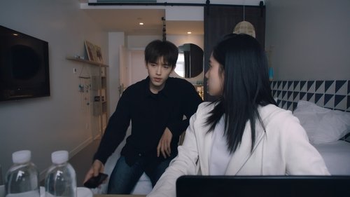Tập 17