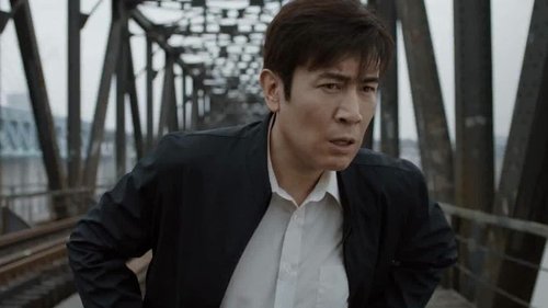 Tập 15