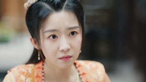 Tập 15