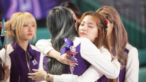 Tập 5