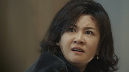Tập 13