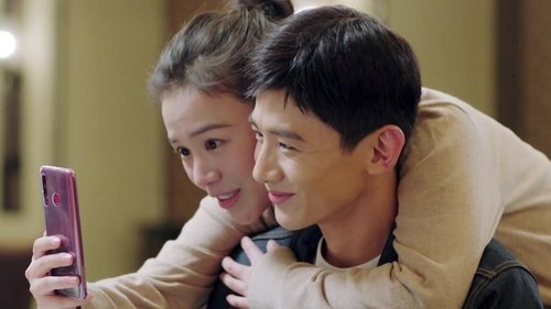 Tập 34