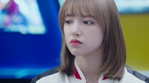 Tập 18