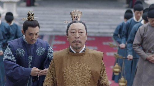 Tập 65
