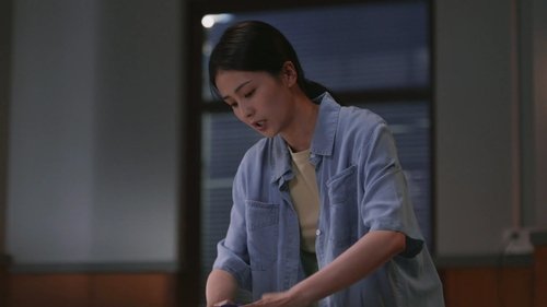 Tập 2