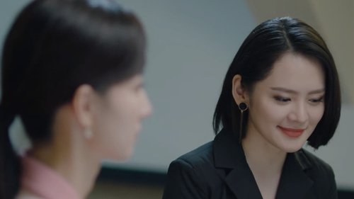 Tập 4