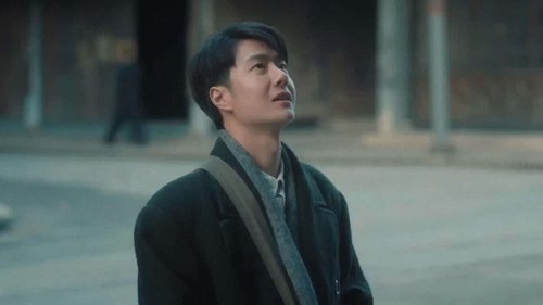 Tập 1