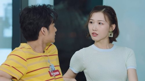 Tập 5