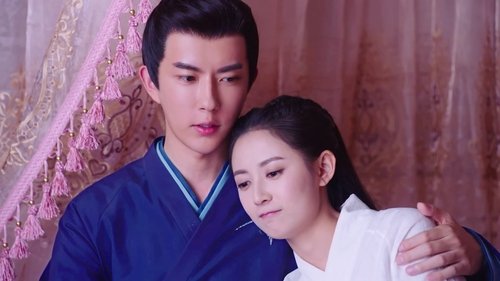 Tập 21