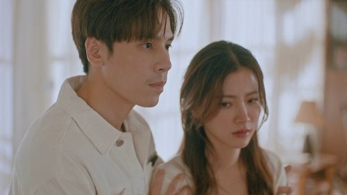 Tập 13