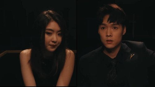 Tập 1