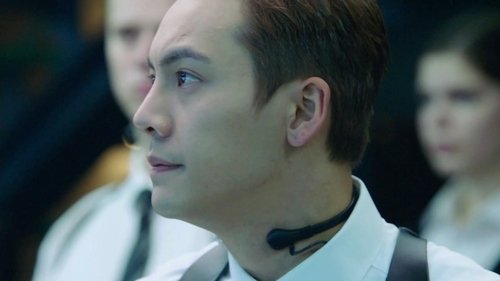 Tập 41