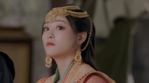 Tập 21