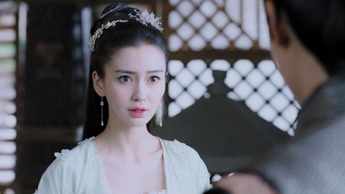 Tập 60