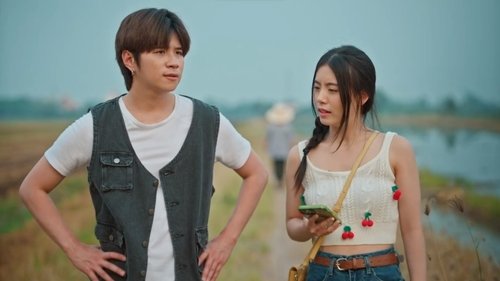 Tập 1