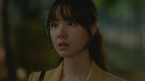 Tập 15