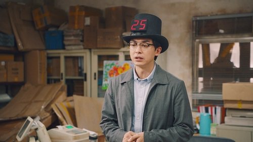 Tập 8