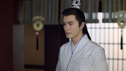 Tập 19