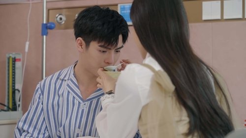 Tập 17