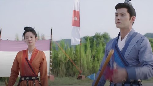 Tập 7