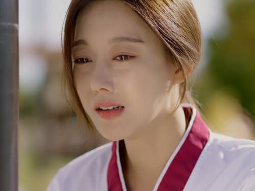 Tập 19