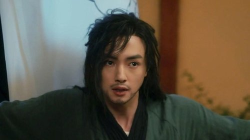 Tập 42