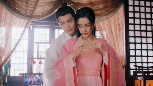 Tập 15